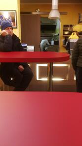 Marechiaro Di Giordano Michelino