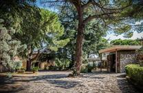 Ristorante Il Colle Perugia