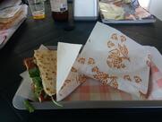 Piadineria Tom & Jerry