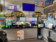 BAR TABACCHERIA AVIGNO Ploom Store