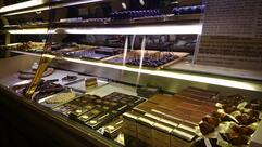 Ravera Arturo Walter Pasticceria