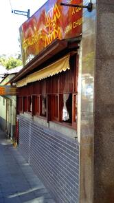 Restaurante Assim e Assado