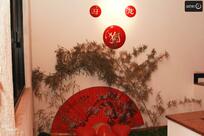 Gohan Culinária Oriental