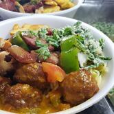 Donna Ade Restaurante