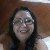 Restaurante Pazsol Grill