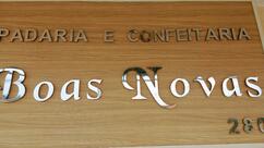 Boas Novas