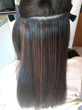 Padaria Zanotto Ltda