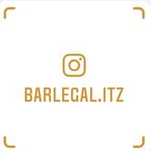 BAR LEGAL