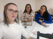 Sorvimel Pizzaria - Bela Vista