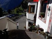 Hotel Wellness Alpenland