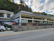 Restaurante e Lanchonete Orsi Girola