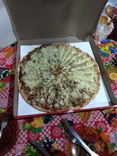 Di Nápoli - Marechal Cândido Rondon