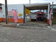 Bokinha Gás e Água Mineral