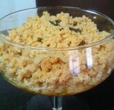 Casa Dos Doces & Salgados