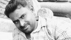 Santha Catering Service