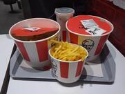 Rostic's
