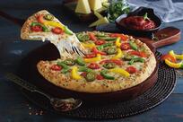 Pizza Hot Family Restaurant