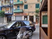 Panificio Lucano...Pasticceria. Produzione propria
