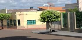 Lanchonete e Petiscaria A PALHOÇA