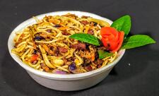 Tele Pizza Terceiro Tempo