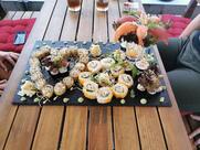 Miss Hoian Restaurant