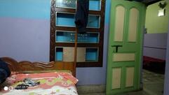 Basanti Hindu Hotel & Restaurant