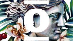 Ateneonovara Caffetteriabistrò