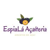 Açaí EspiaLá Açaíteria