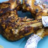 SANJOY FASTFOOD CENTRE