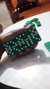 Bar Do Seu Osvaldo/ kustela