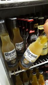 Salluka Pizzaria e Sanduicheria Delivery