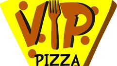 Vip Pizza