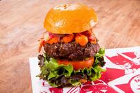 Disk 9 - Delivery de Bebidas