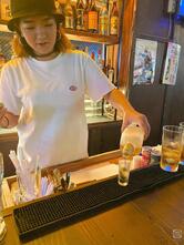 カスタムズ