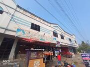 Shobha Bar And Restaurant