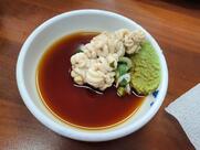 온달해물국