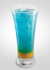 Caffe Ranzoni Pallanza