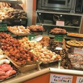 Fior di Grano Filottrano