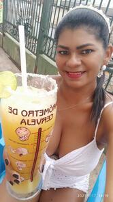 Central Pizzas & Refeições