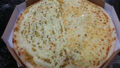 Pizzaria Sabor e Arte