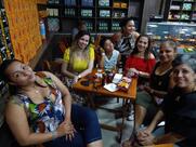 Conveniência Athena