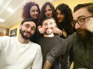 Tiberius III da Filippo