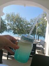Caffe Bar Calypso