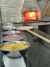 Disk Nações Limeira