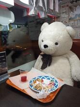 Шаверма кинг