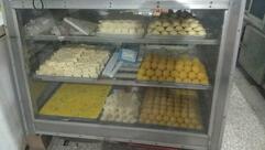 Manoj Misthan Bhandhar