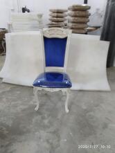 Игровой клуб "CUBA" ps3 - ps4