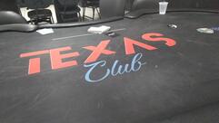 Texas Club