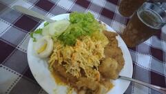 Don Pietro Restaurante