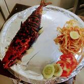 Chaitanya Restaurant And Bar - मराठी माणसाचा मराठी बार